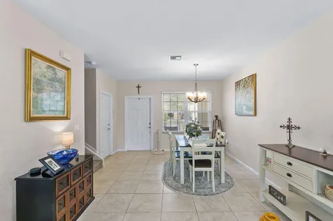 2550 Nw Treviso Circle Port Saint Lucie FL 34986