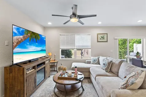 2550 Nw Treviso Circle Port Saint Lucie FL 34986