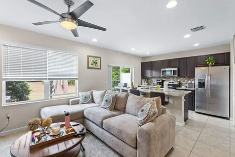 2550 Nw Treviso Circle Port Saint Lucie FL 34986