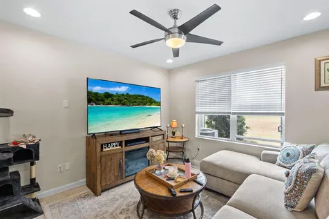 2550 Nw Treviso Circle Port Saint Lucie FL 34986