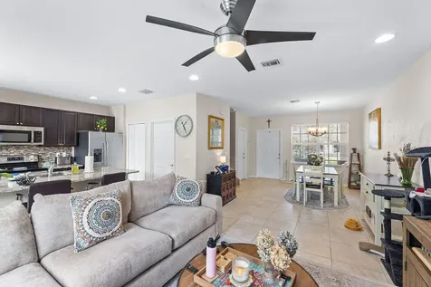 2550 Nw Treviso Circle Port Saint Lucie FL 34986
