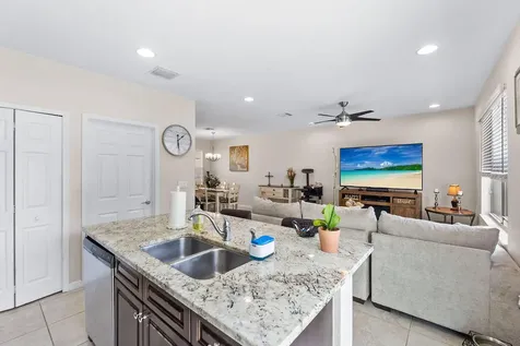 2550 Nw Treviso Circle Port Saint Lucie FL 34986