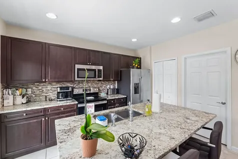2550 Nw Treviso Circle Port Saint Lucie FL 34986