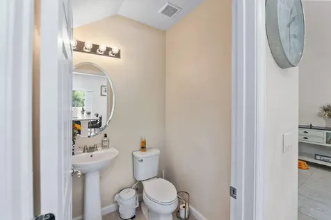 2550 Nw Treviso Circle Port Saint Lucie FL 34986