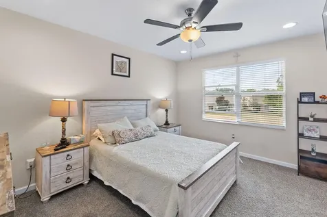 2550 Nw Treviso Circle Port Saint Lucie FL 34986