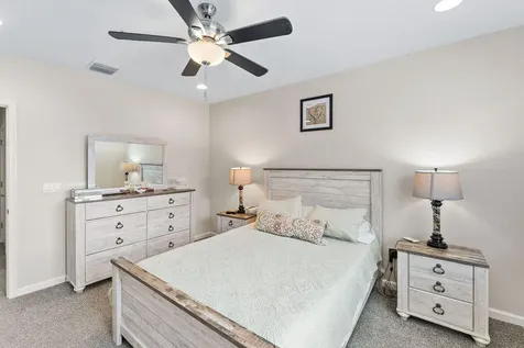 2550 Nw Treviso Circle Port Saint Lucie FL 34986