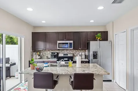 2550 Nw Treviso Circle Port Saint Lucie FL 34986