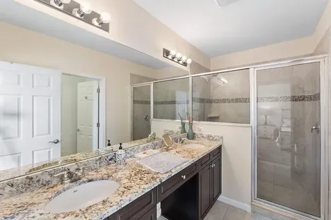 2550 Nw Treviso Circle Port Saint Lucie FL 34986