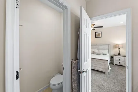 2550 Nw Treviso Circle Port Saint Lucie FL 34986