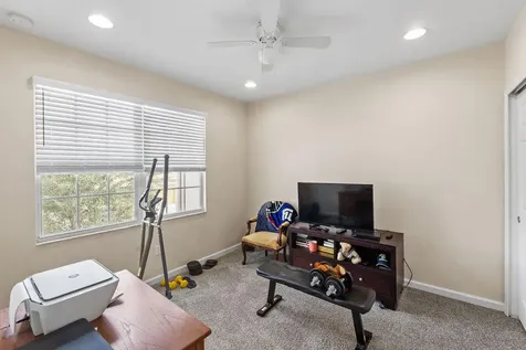 2550 Nw Treviso Circle Port Saint Lucie FL 34986