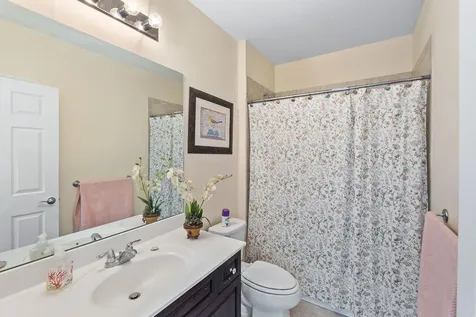 2550 Nw Treviso Circle Port Saint Lucie FL 34986