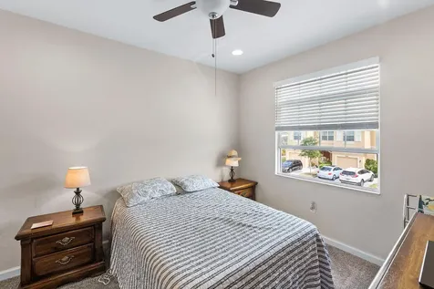 2550 Nw Treviso Circle Port Saint Lucie FL 34986