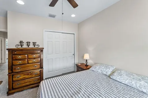 2550 Nw Treviso Circle Port Saint Lucie FL 34986