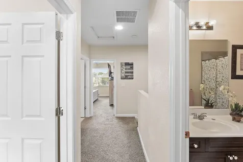 2550 Nw Treviso Circle Port Saint Lucie FL 34986
