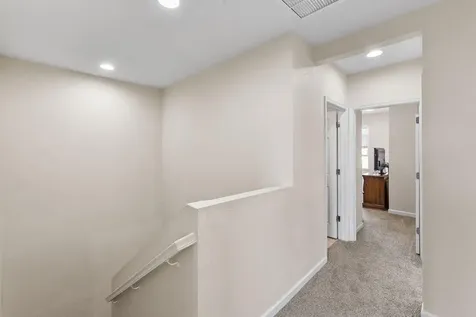 2550 Nw Treviso Circle Port Saint Lucie FL 34986