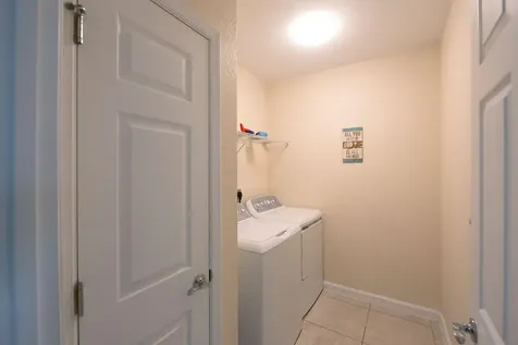 2550 Nw Treviso Circle Port Saint Lucie FL 34986