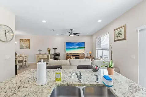 2550 Nw Treviso Circle Port Saint Lucie FL 34986