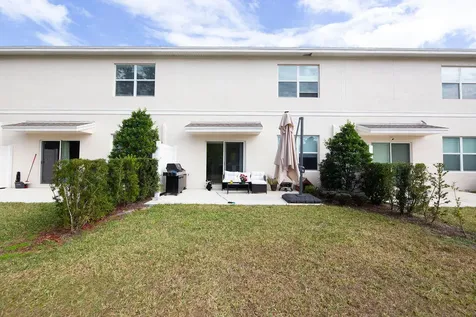 2550 Nw Treviso Circle Port Saint Lucie FL 34986
