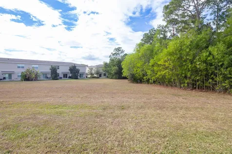 2550 Nw Treviso Circle Port Saint Lucie FL 34986