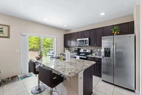 2550 Nw Treviso Circle Port Saint Lucie FL 34986