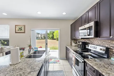 2550 Nw Treviso Circle Port Saint Lucie FL 34986