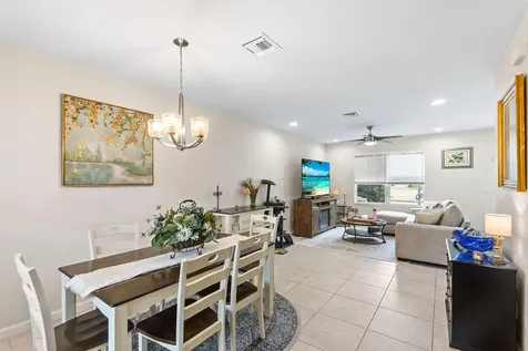 2550 Nw Treviso Circle Port Saint Lucie FL 34986