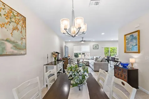 2550 Nw Treviso Circle Port Saint Lucie FL 34986