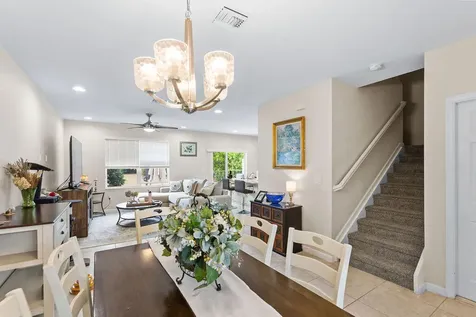 2550 Nw Treviso Circle Port Saint Lucie FL 34986