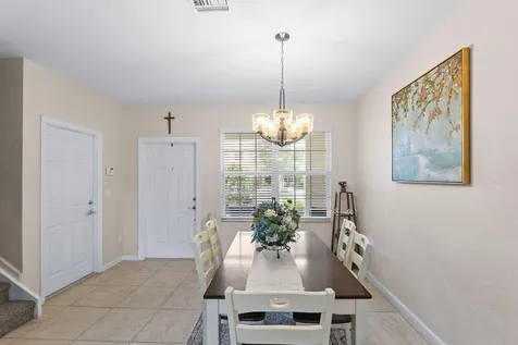 2550 Nw Treviso Circle Port Saint Lucie FL 34986