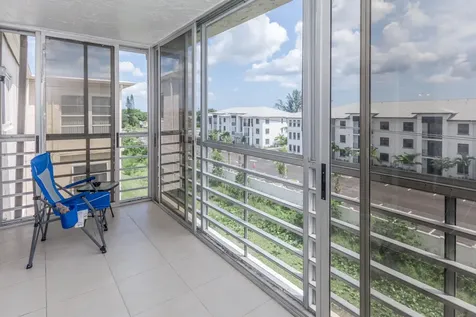 711 Lori Drive Palm Springs FL 33461