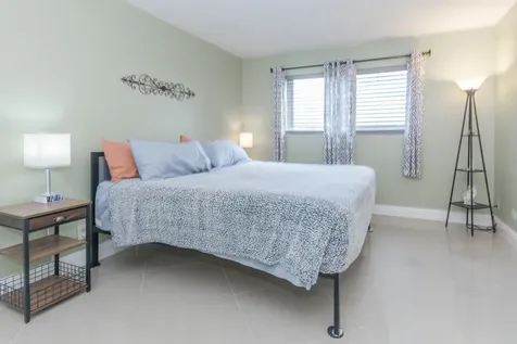 711 Lori Drive Palm Springs FL 33461