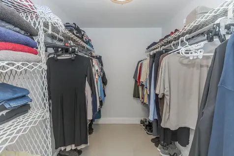 711 Lori Drive Palm Springs FL 33461