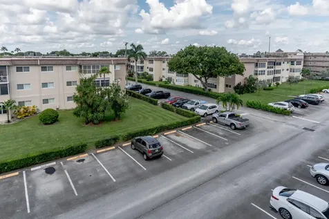 711 Lori Drive Palm Springs FL 33461