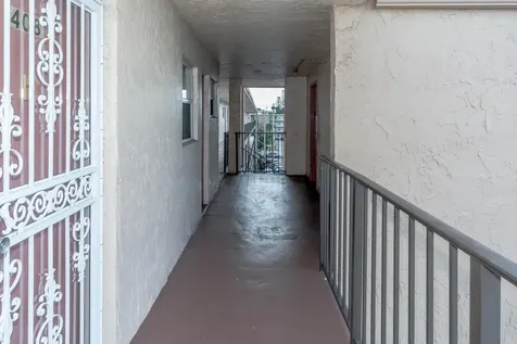 711 Lori Drive Palm Springs FL 33461