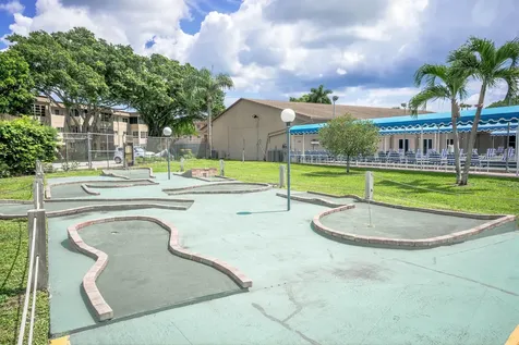 711 Lori Drive Palm Springs FL 33461