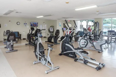 711 Lori Drive Palm Springs FL 33461