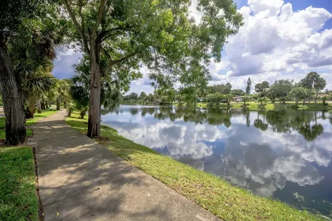 711 Lori Drive Palm Springs FL 33461