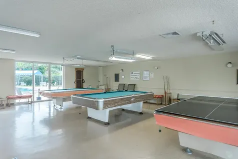 711 Lori Drive Palm Springs FL 33461