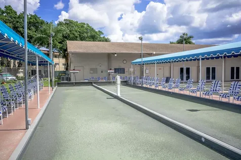 711 Lori Drive Palm Springs FL 33461