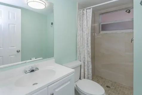 711 Lori Drive Palm Springs FL 33461