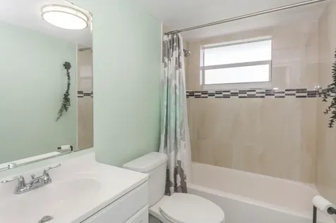 711 Lori Drive Palm Springs FL 33461
