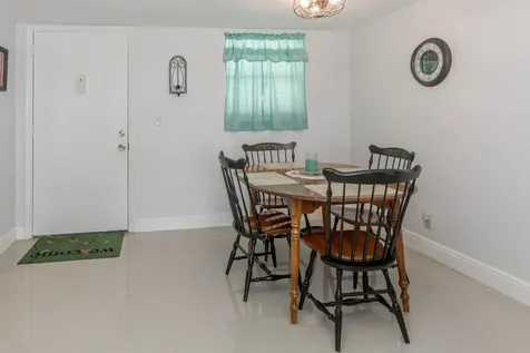 711 Lori Drive Palm Springs FL 33461