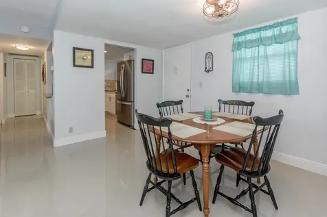 711 Lori Drive Palm Springs FL 33461