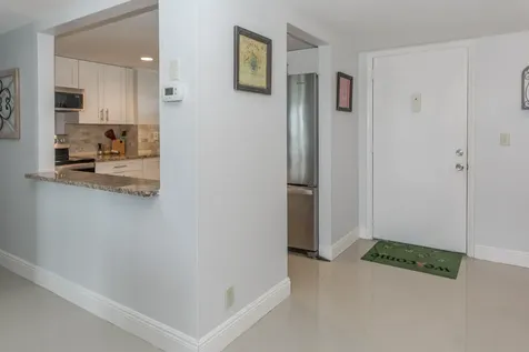 711 Lori Drive Palm Springs FL 33461