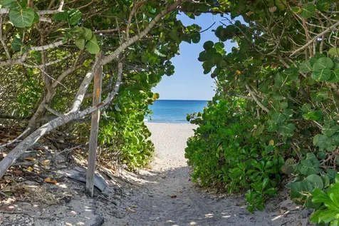 3851 N Ocean Boulevard Gulf Stream FL 33483