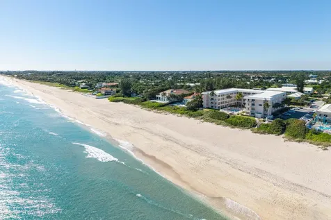 3851 N Ocean Boulevard Gulf Stream FL 33483