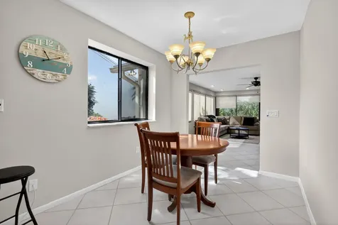 870 Nw 32nd Avenue Delray Beach FL 33445