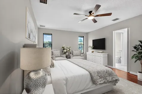870 Nw 32nd Avenue Delray Beach FL 33445