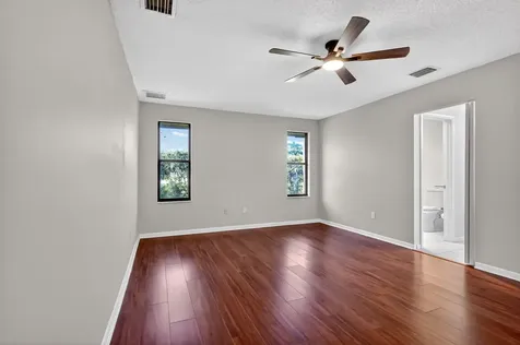870 Nw 32nd Avenue Delray Beach FL 33445