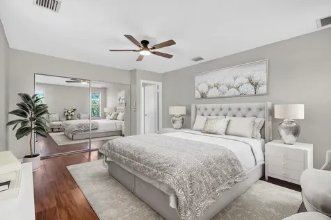 870 Nw 32nd Avenue Delray Beach FL 33445